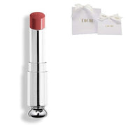 Dior Addict Lipstick Refill 558 Bois de Rose 3.2g - Maison des fragrances