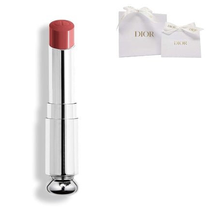 Dior Addict Lipstick Refill 558 Bois de Rose 3.2g - Maison des fragrances
