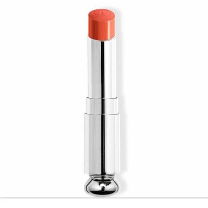Dior Addict Lipstick Refill 667 Diormania 3.2g - Maison des fragrances