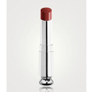 Dior Addict Lipstick Refill 720 Icone 3.2g - Maison des fragrances