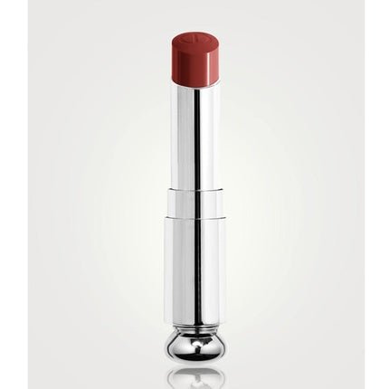 Dior Addict Lipstick Refill 720 Icone 3.2g - Maison des fragrances