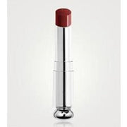 Dior, Addict Lipstick Refill - 922 Wildior, 3.2g - Maison des fragrances