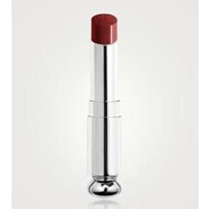 Dior, Addict Lipstick Refill - 922 Wildior, 3.2g - Maison des fragrances
