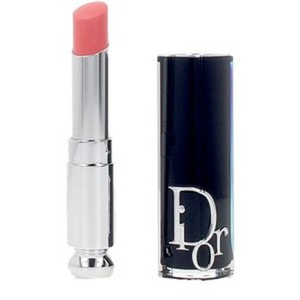Dior Addict Lipstick Refillable Lipstick Limited Edition 324 - 35 Grams - Maison des fragrances