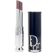 Dior Addict Lipstick Refillable Lipstick Limited Edition 704 - 35 Grams - Maison des fragrances