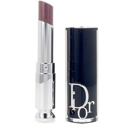 Dior Addict Lipstick Refillable Lipstick Limited Edition 704 - 35 Grams - Maison des fragrances