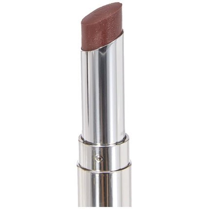 Dior Addict Rouge Brilliaant Intense Shine Lipstick 918 Dior Bar 3.2g - Maison des fragrances