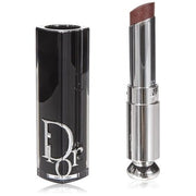Dior Addict Rouge Brilliaant Intense Shine Lipstick 918 Dior Bar 3.2g - Maison des fragrances