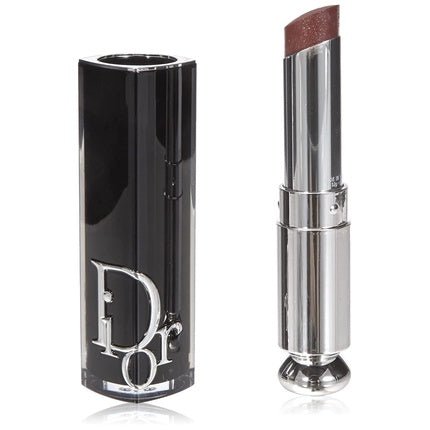 Dior Addict Rouge Brilliaant Intense Shine Lipstick 918 Dior Bar 3.2g - Maison des fragrances