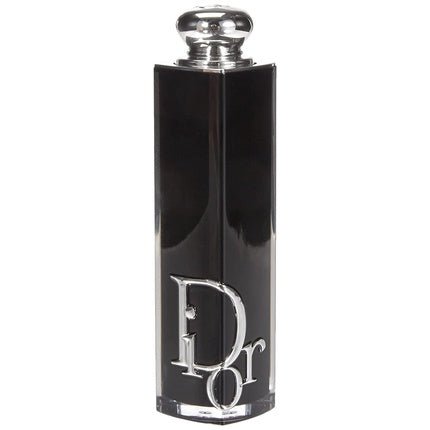 Dior Addict Rouge Brilliaant Intense Shine Lipstick 918 Dior Bar 3.2g - Maison des fragrances