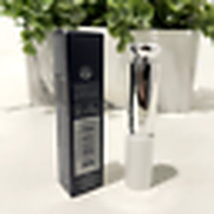 Dior Addict Shine Lipstick Intense Color 716 Dior Cannage 0.11oz Authentic - Maison des fragrances