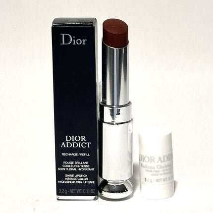 Dior Addict Shine Lipstick Mine 730 Stars - Maison des fragrances