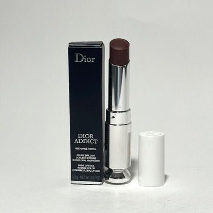 Dior Addict Shine Lipstick Mine 918 Dior Bar - Maison des fragrances