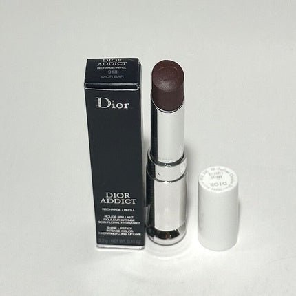 Dior Addict Shine Lipstick Mine 918 Dior Bar - Maison des fragrances