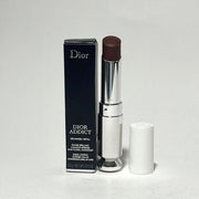 Dior Addict Shine Lipstick Mine 918 Dior Bar - Maison des fragrances