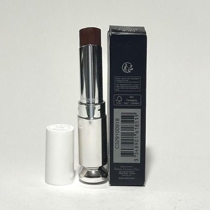 Dior Addict Shine Lipstick Mine 918 Dior Bar - Maison des fragrances