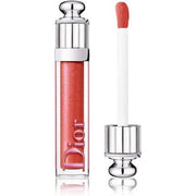 Dior Addict Stellar Gloss Lip Gloss 653 - Maison des fragrances