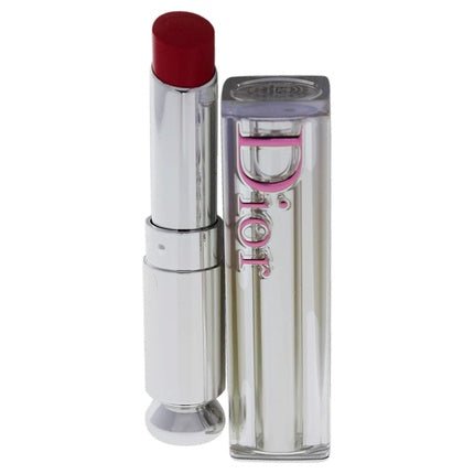 Dior Addict Stellar Shine Lipstick 579 Diorismic 0.11oz - Maison des fragrances