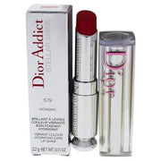 Dior Addict Stellar Shine Lipstick 579 Diorismic 0.11oz - Maison des fragrances