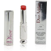 Dior Addict Stellar Shine Lipstick 639 Riviera Star 0.11 Ounce - Maison des fragrances