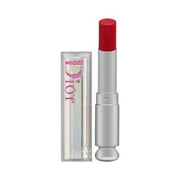 Dior Addict Stellar Shine Lipstick 976 Be Dior 0.11 Ounce - Maison des fragrances