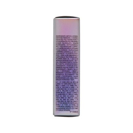 Dior Addict Stellar Shine Lipstick 976 Be Dior 0.11 Ounce - Maison des fragrances
