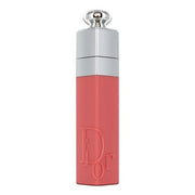Dior Addict Summer 2022 Hydrating Colored Lip Tint 251 Natural Peach - Maison des fragrances