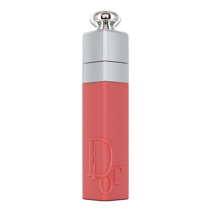 Dior Addict Summer 2022 Hydrating Colored Lip Tint 251 Natural Peach - Maison des fragrances