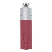 Dior Addict Summer 2022 Hydrating Colored Lip Tint 351 Natural Nude - Maison des fragrances
