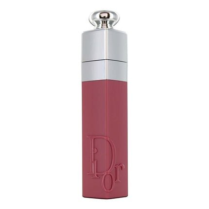 Dior Addict Summer 2022 Hydrating Colored Lip Tint 351 Natural Nude - Maison des fragrances