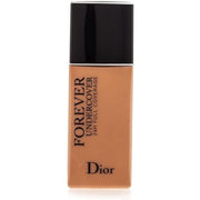 Dior Beige Abricot - Maison des fragrances