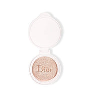 Dior Capture Dreamskin Moist & Perfect Cushion SPF50 PA+++ 020 - Maison des fragrances