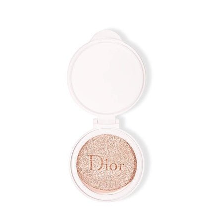 Dior Capture Dreamskin Moist & Perfect Cushion SPF50 PA+++ 020 - Maison des fragrances
