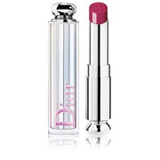 Dior Cd Lipstick Addict Stellar Shine - Maison des fragrances