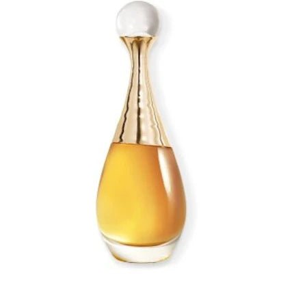 Dior Christian Dior Jadore Lor Essence Of Perfume Eau de Parfum (EDP) Mixte 35ml - Maison des fragrances