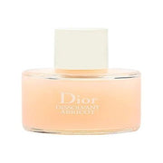 Dior Collect.Ongles Vernis Dissolvant Abricot 50ml Nail Polish Remover - Maison des fragrances