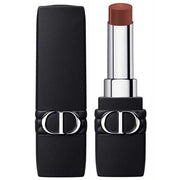 DIOR Color Reviver Stick 825 - Maison des fragrances