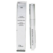 Dior Concealer Highlighter Blitz Luminizer Radiance Booster Pen 003 Apricot NEW - Maison des fragrances