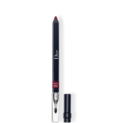 DIOR CONTOUR CRAYON LEVRES 300 Lip Liner - Maison des fragrances