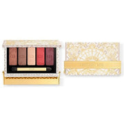 Dior Couture Eye Make - Up Palette - Maison des fragrances