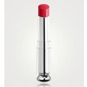 DIOR Dior Addict Lipstick Refill - Maison des fragrances