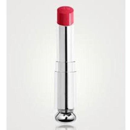 DIOR Dior Addict Lipstick Refill - Maison des fragrances