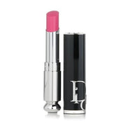 Dior Dior Addict Rose Celestial Eau de Parfum (EDP) Mixte - Maison des fragrances