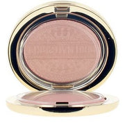 Dior Dior Forever Couture Luminizer Limited Edition 002 - 6 Grams - Maison des fragrances
