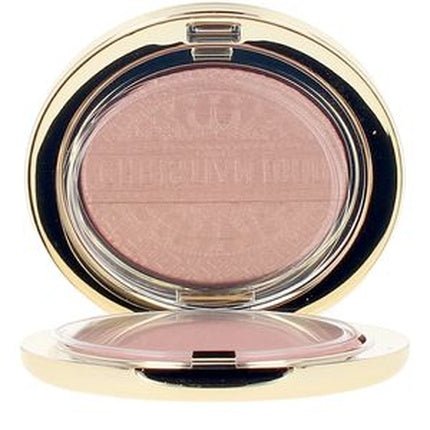 Dior Dior Forever Couture Luminizer Limited Edition 002 - 6 Grams - Maison des fragrances