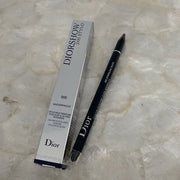 Dior Diorshow 24H Waterproof Eyeliner 986 Sparkling Taupe - Maison des fragrances