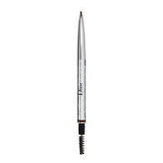 Dior Diorshow Brow Styler Ultra Precision Pencil 003 Auburn 0.09g - Maison des fragrances