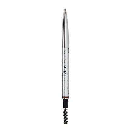 Dior Diorshow Brow Styler Ultra Precision Pencil 003 Auburn 0.09g - Maison des fragrances