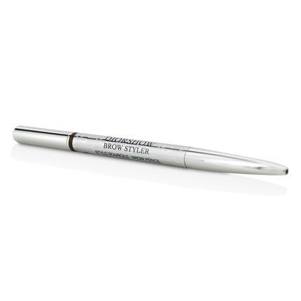 Dior Diorshow Brow Styler Ultra Precision Pencil 003 Auburn 0.09g - Maison des fragrances