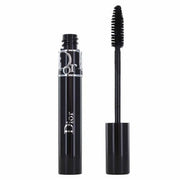 Dior Diorshow Buildable Volume Mascara - Maison des fragrances